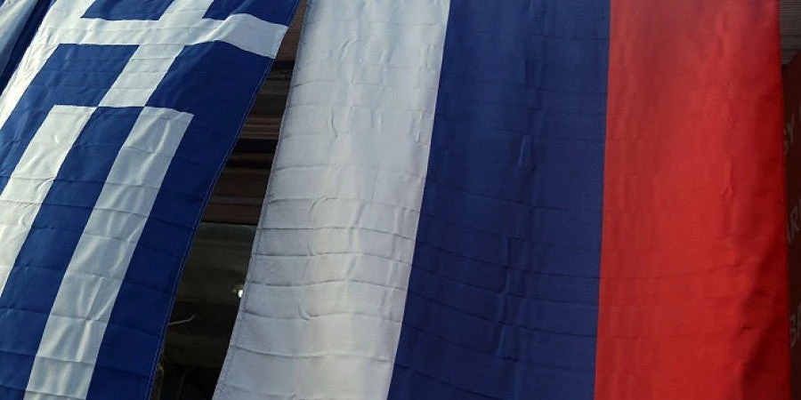 Κρίση Ελλάς-Ρωσία-Ορθοδοξία και η συμφωνία των Πρεσπών